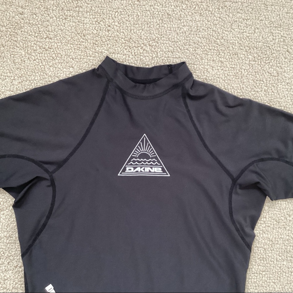 Dakine Rashguard